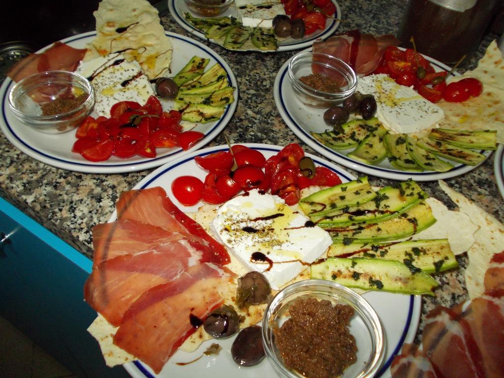 La Fattoria Delle Tartarughe Villa San Gregorio  Eksteriør billede