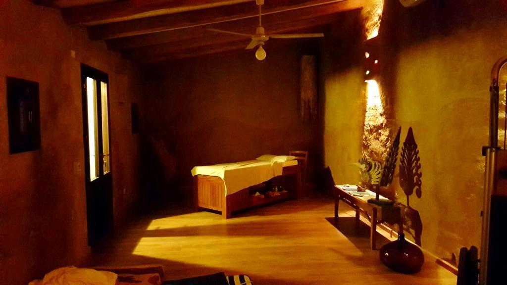 La Fattoria Delle Tartarughe Villa San Gregorio  Eksteriør billede